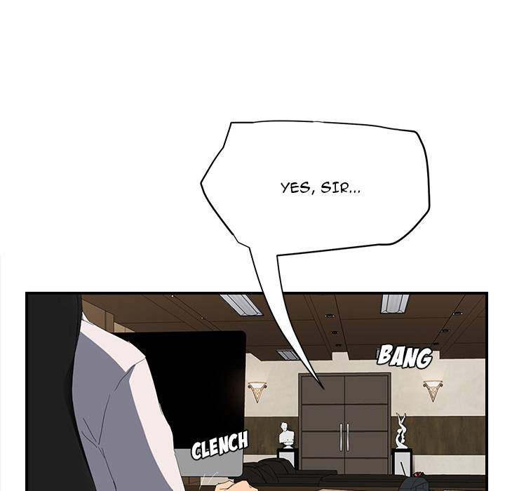 My Stepmom - Chapter 26 - Andromeda 11 page 133 hentai porn comic manga doujin